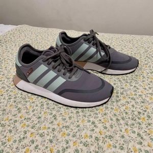 Adidas shoes